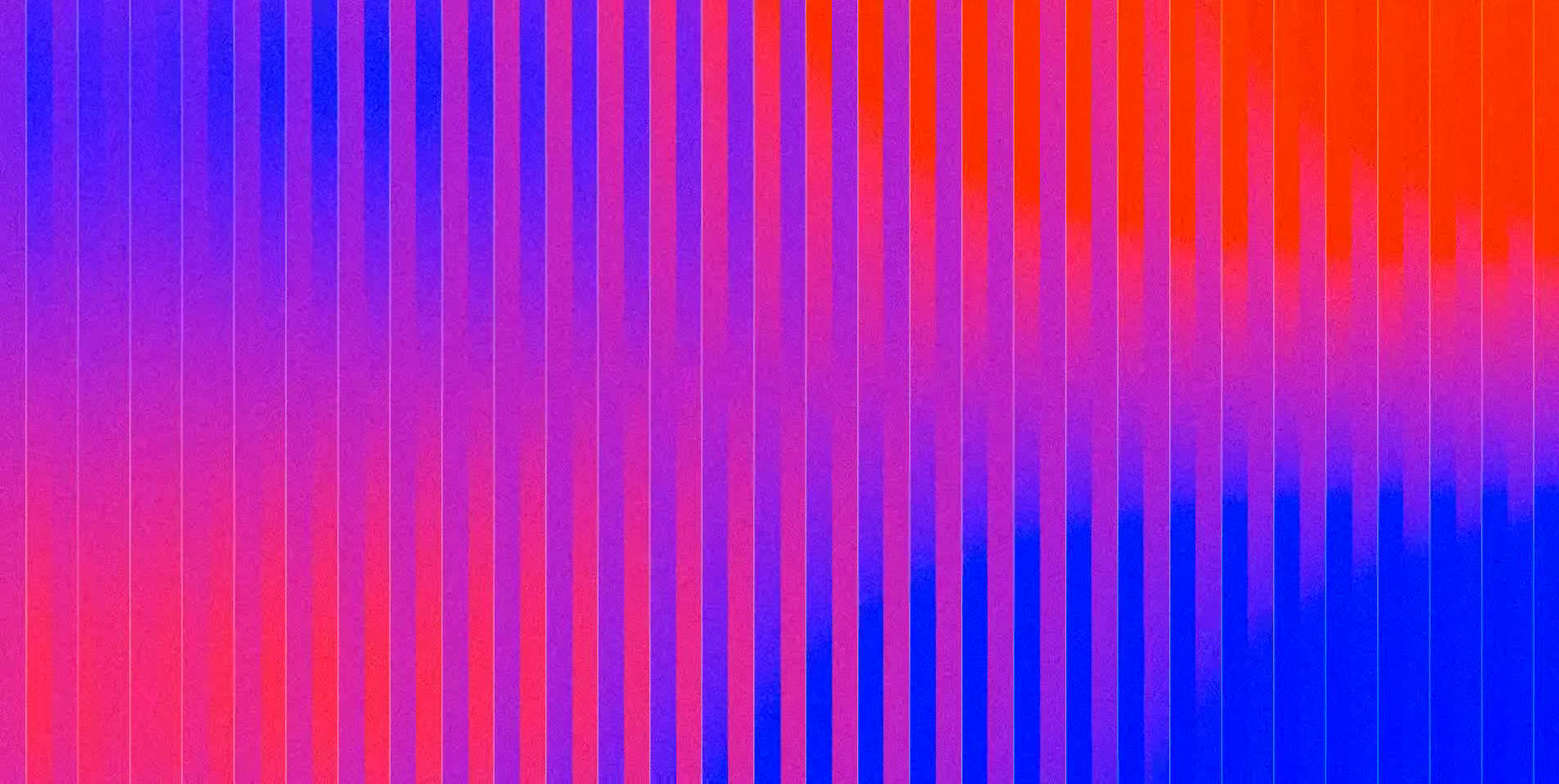 Perceptual Patterns